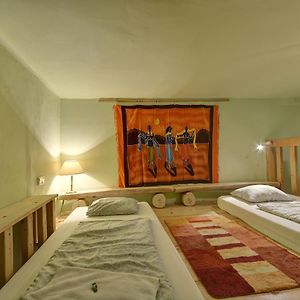 Familie Kamer